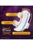 Supernight Gece 22li 3