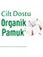 Pure Soft Mega Fırsat Normal Ultra 46 Lı 4