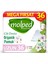 Pure&Soft Hijyenik Ped Mega Uzun 36 Adet 1