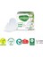 Pure&Soft Hijyenik Ped Mega Uzun 36 Adet 5