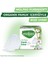 Pure&Soft Hijyenik Ped Mega Uzun 36 Adet 7