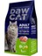 Gurme Yetişkin Kedi Maması 1 kg 1
