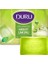 Fresh Sensations Misket Limonu 4 Adet Duş Sabunu 600Gr 1