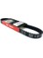 Apachi Nova 125 Bando Kayış ( Made In Turkey ) 1