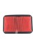 Motoran Cbs 150 Hava Filtresi ( Ithal ) 1