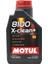 8100 X-Clean+ 5W30 1 Litre 1