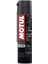 C3 Off Road Motosiklet Zincir Yağı 400 ml 1