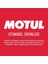 300V Power Racing 5W-30 2 Lt Performans Motor Yağı 5