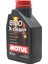 8100 X-Clean+ 5W30 1 Litre 3