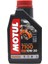 7100 10W30 4t 1 Litre Motosiklet Yağı 1