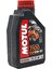 7100 10W30 4t 1 Litre Motosiklet Yağı 2