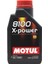 8100 X-Power 10W60 1 Litre 1