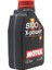 8100 X-Power 10W60 1 Litre 2