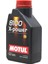 8100 X-Power 10W60 1 Litre 3