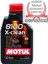 8100 X-Clean 5W40 1 Litre 1