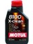 8100 X-Clean 5W40 1 Litre 2