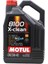 8100 X-Clean 5W40 5 Litre 1