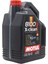 8100 X-Clean 5W40 5 Litre 2