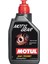 Motylgear 75W-80 Şanzıman Yağı 1 Lt 1