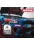 Subaru By C2 5W30 - 5 Litre 3
