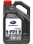 Subaru By C2 5W30 - 5 Litre 5