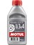 Brake Fluid Dot 3&4 500ML Fren Hidrolik Yagi 1