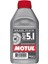 Dot 5.1 - 500 ml Motul Dot 1