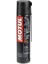 C3 Zincir Yağı Chain Lube Off Road 400ML 1