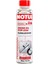 Engine Oil Stop Leak 300 ml 1