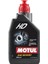 Hd 80W90 1 Litre 1