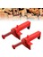 2ADET 95125MM Tuğla Kelepçeler Runner Duvar Inşaat Inşaat Fixer Aracı (Yurt Dışından) 3