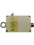 Balun 1:49 49: 1 Bed Fed Half Dalga (Efhw) Anten 100W Mhz Için (Yurt Dışından) 1