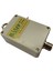 Balun 1:49 49: 1 Bed Fed Half Dalga (Efhw) Anten 100W Mhz Için (Yurt Dışından) 2
