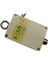 Balun 1:49 49: 1 Bed Fed Half Dalga (Efhw) Anten 100W Mhz Için (Yurt Dışından) 3