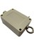 Balun 1:49 49: 1 Bed Fed Half Dalga (Efhw) Anten 100W Mhz Için (Yurt Dışından) 4