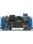 9 Dc Boost Ayarlanabilir Aşağı Dönüştürücü Modülü LM2577 Voltaj (Yurt Dışından) 2