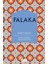 Falaka (Bez Ciltli) - Ahmet Rasim 1