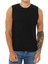 Bs Tank Top Kolsuz Sporcu Tshirt 1