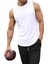 Bs Tank Top Kolsuz Sporcu Tshirt 1