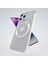 iphone 13 Pro Max Kılıf Kamera Korumalı Magsafe Tam Koruyucu Kılıf 1