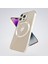 iphone 13 Pro Max Kılıf Kamera Korumalı Magsafe Tam Koruyucu Kılıf 1