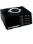 X9D 110W Çoklu Bağlantı Noktalı Akıllı Şarj Istasyonu + Kablosuz Şarj Cihazı AC100-240V 1