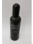 Cocu Erkek Parfüm 50 ml E22 - Black Xs 1