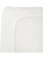 Penye Fitted Çarşaf Tek Kişilik Ekru 100X200+30 cm 1