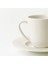 Ofantlıgt Espresso Kahve Fincanı Kupa Porselen 7cl 3