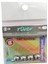 Hareketli Iğnesiz Jig Head Kurşunu 4 Parça - 5 gr 2