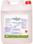 20 kg Parlatıcı - Berraklaştırıcı - Liquid Brightener 1