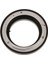 Lens /f Için Manuel Mod Lens Adaptörü (Yurt Dışından) 2