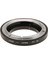 Lens /f Için Manuel Mod Lens Adaptörü (Yurt Dışından) 3