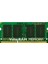 KVR16S11/8 8 GB Ddr3 Sodımm 1600 Mhz Notebook Bellek 1